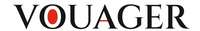 vouager.com